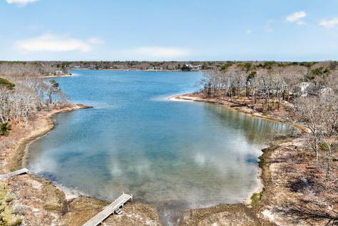 474 Davisville Road Falmouth MA 02536