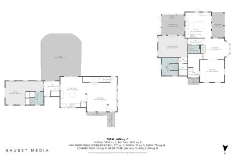 474 Davisville Road Falmouth MA 02536