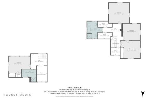 474 Davisville Road Falmouth MA 02536