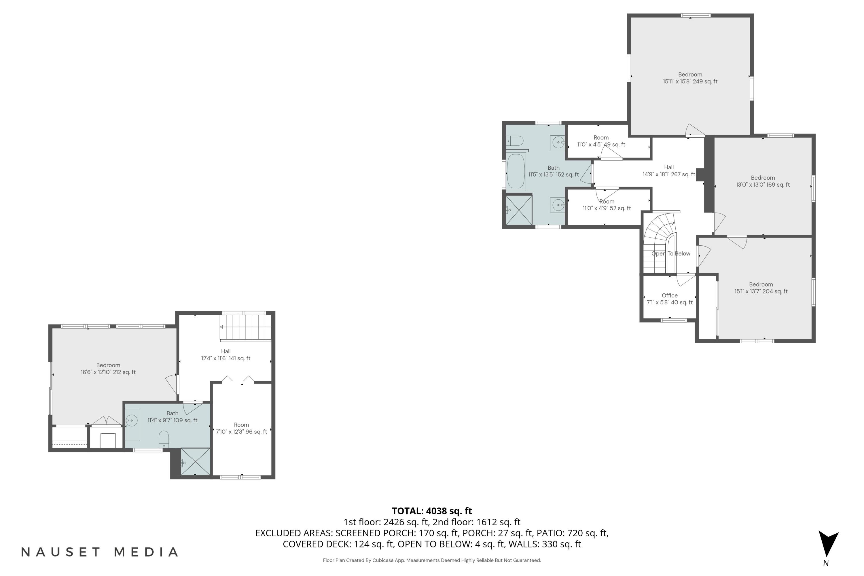 474 Davisville Road Falmouth MA 02536