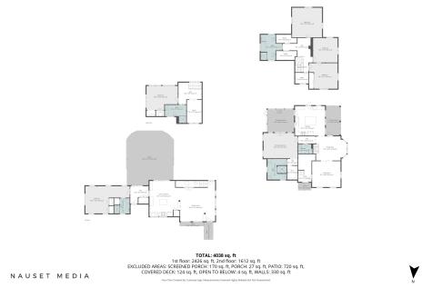 474 Davisville Road Falmouth MA 02536