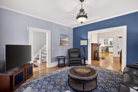 474 Davisville Road Falmouth MA 02536