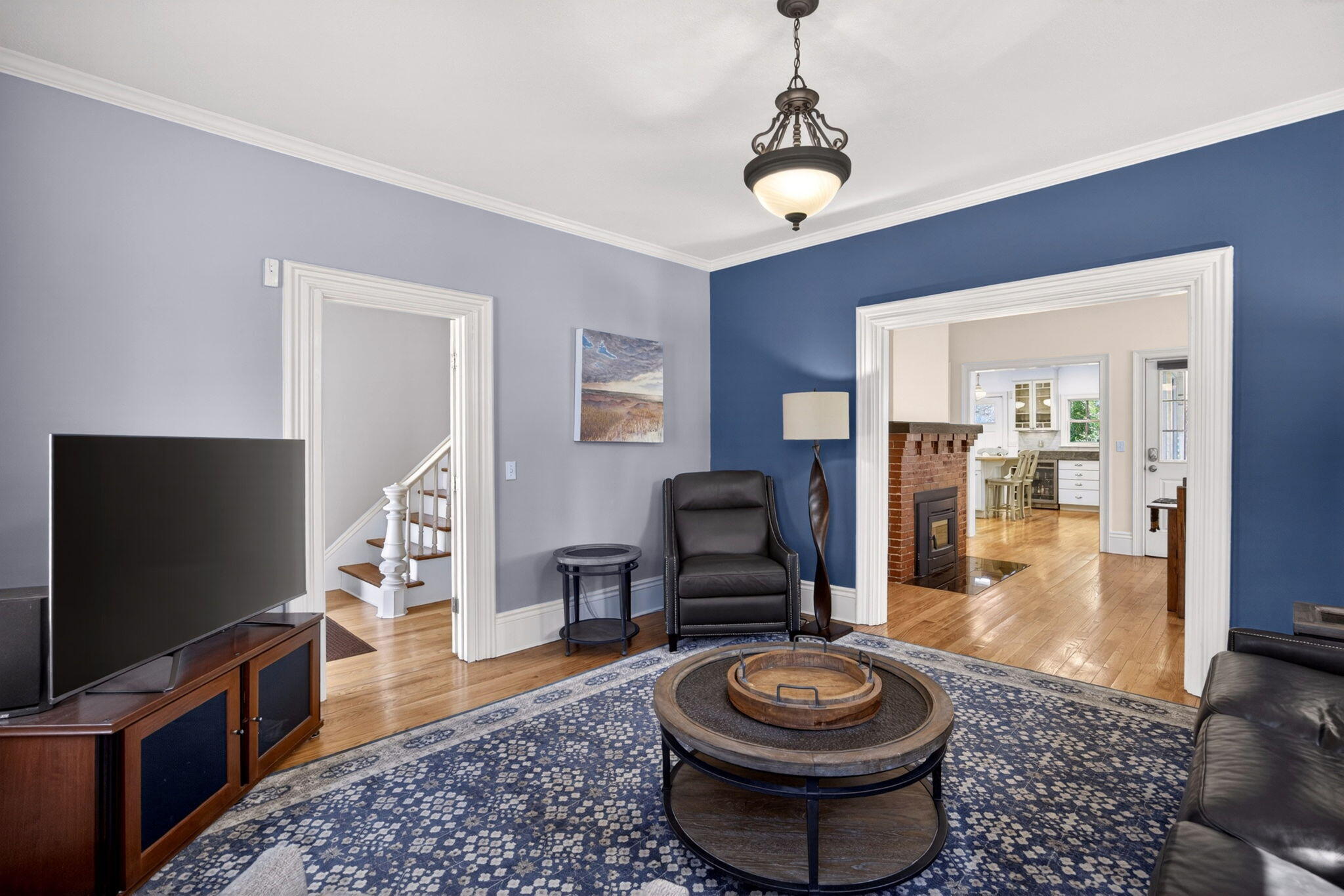 474 Davisville Road Falmouth MA 02536