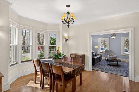 474 Davisville Road Falmouth MA 02536