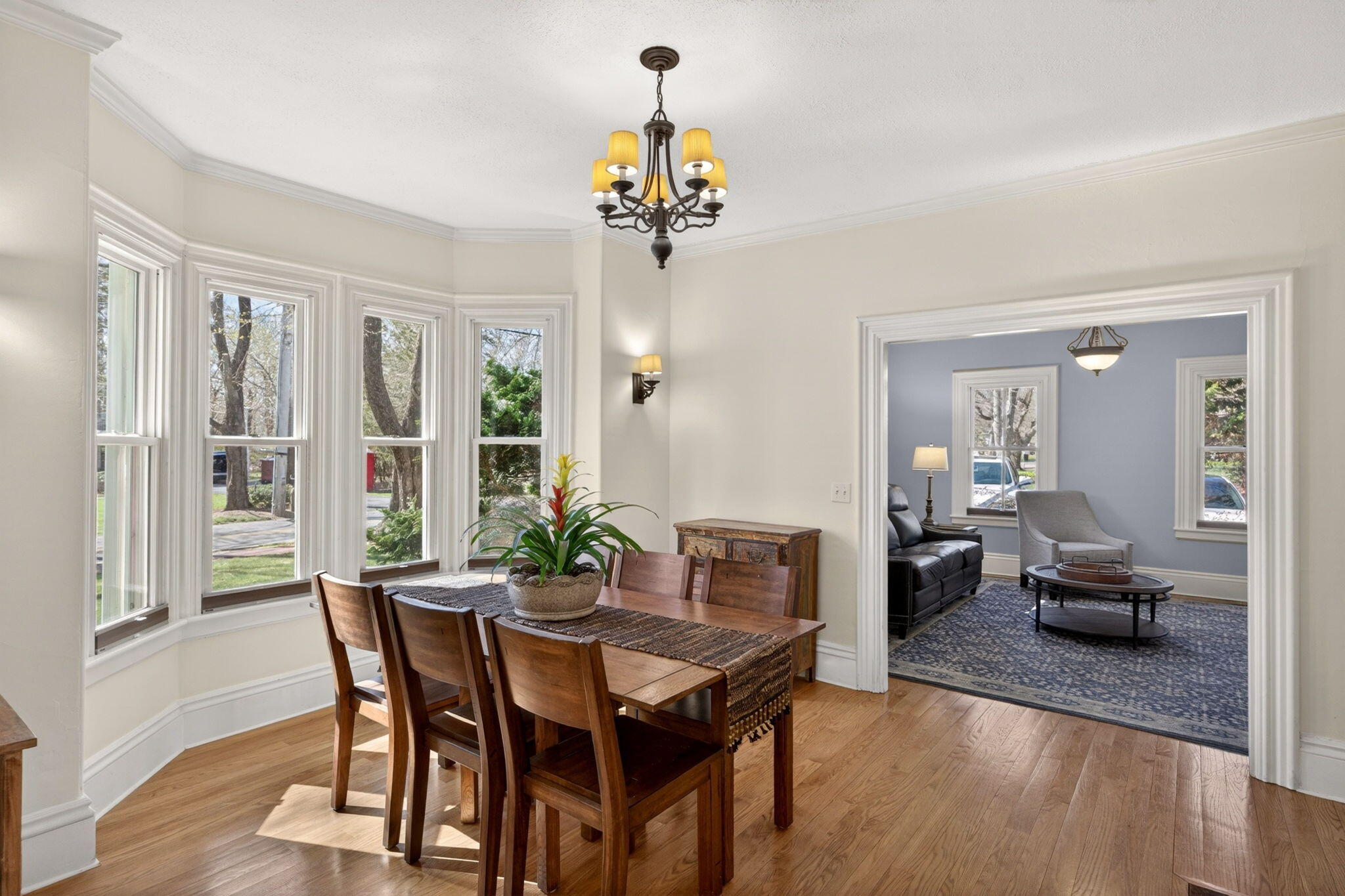 474 Davisville Road Falmouth MA 02536