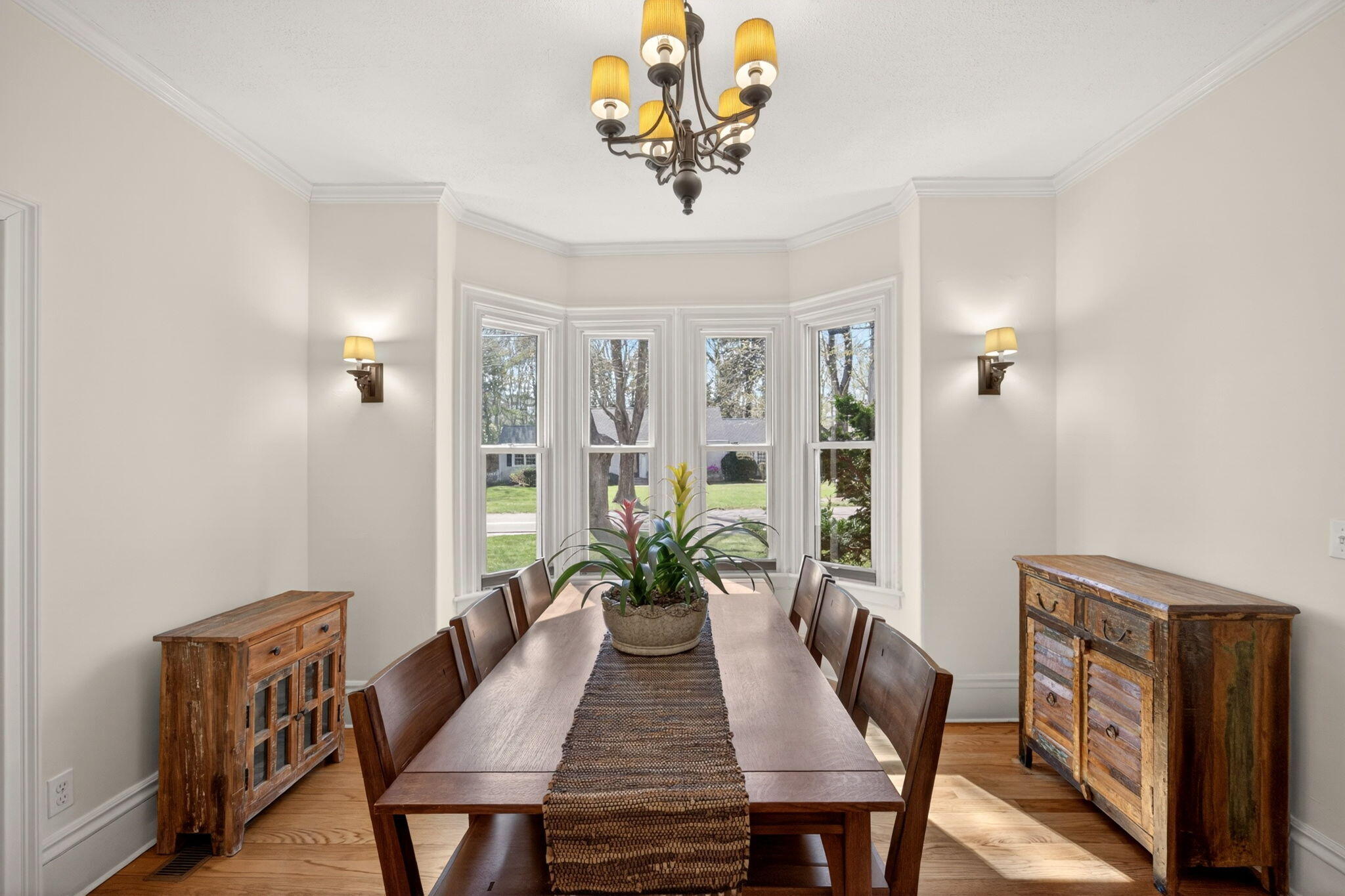 474 Davisville Road Falmouth MA 02536