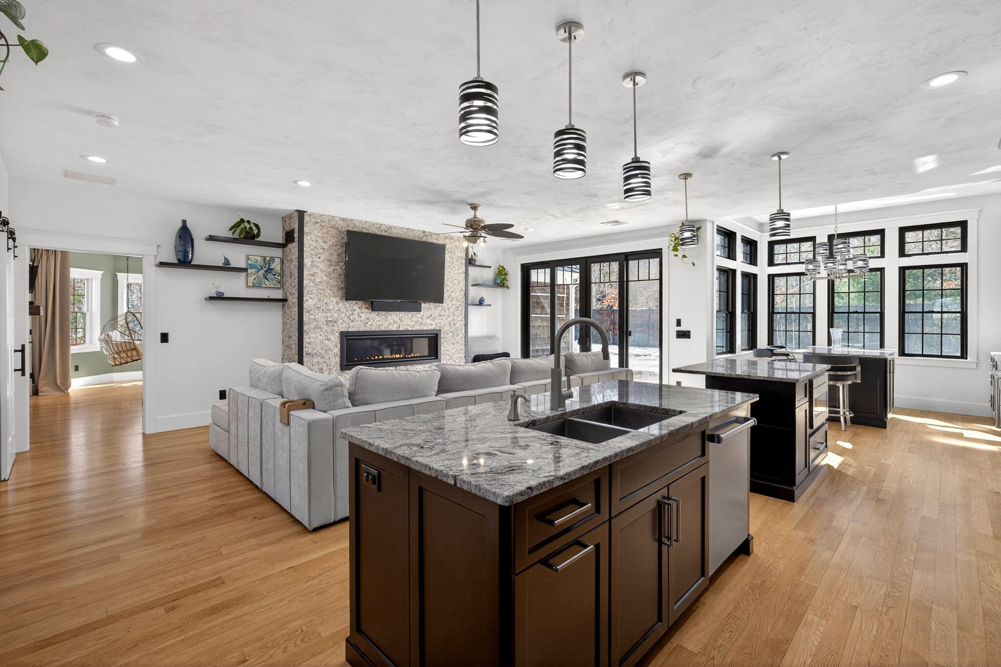 25 Manor Drive Sandwich MA 02537