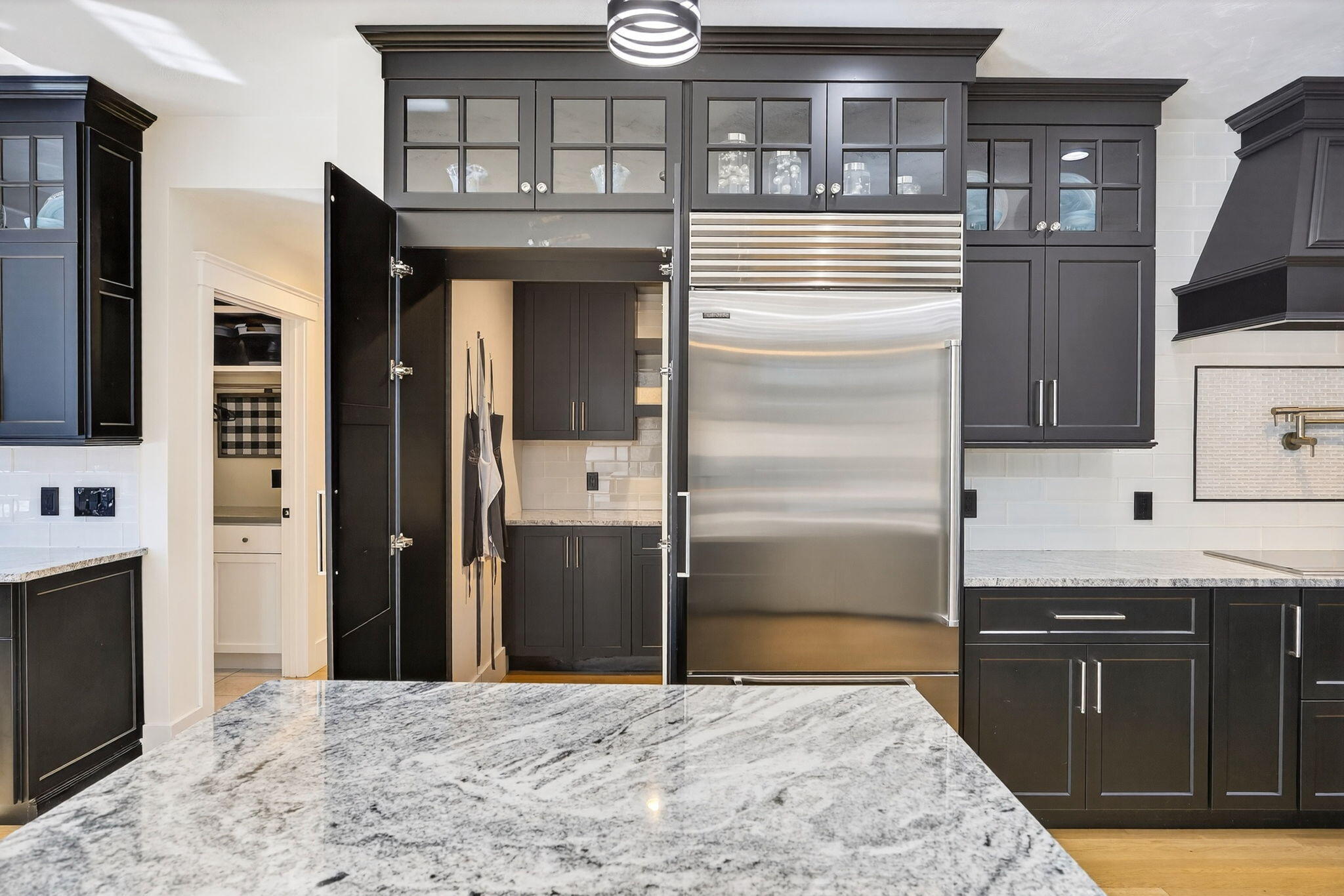 25 Manor Drive Sandwich MA 02537