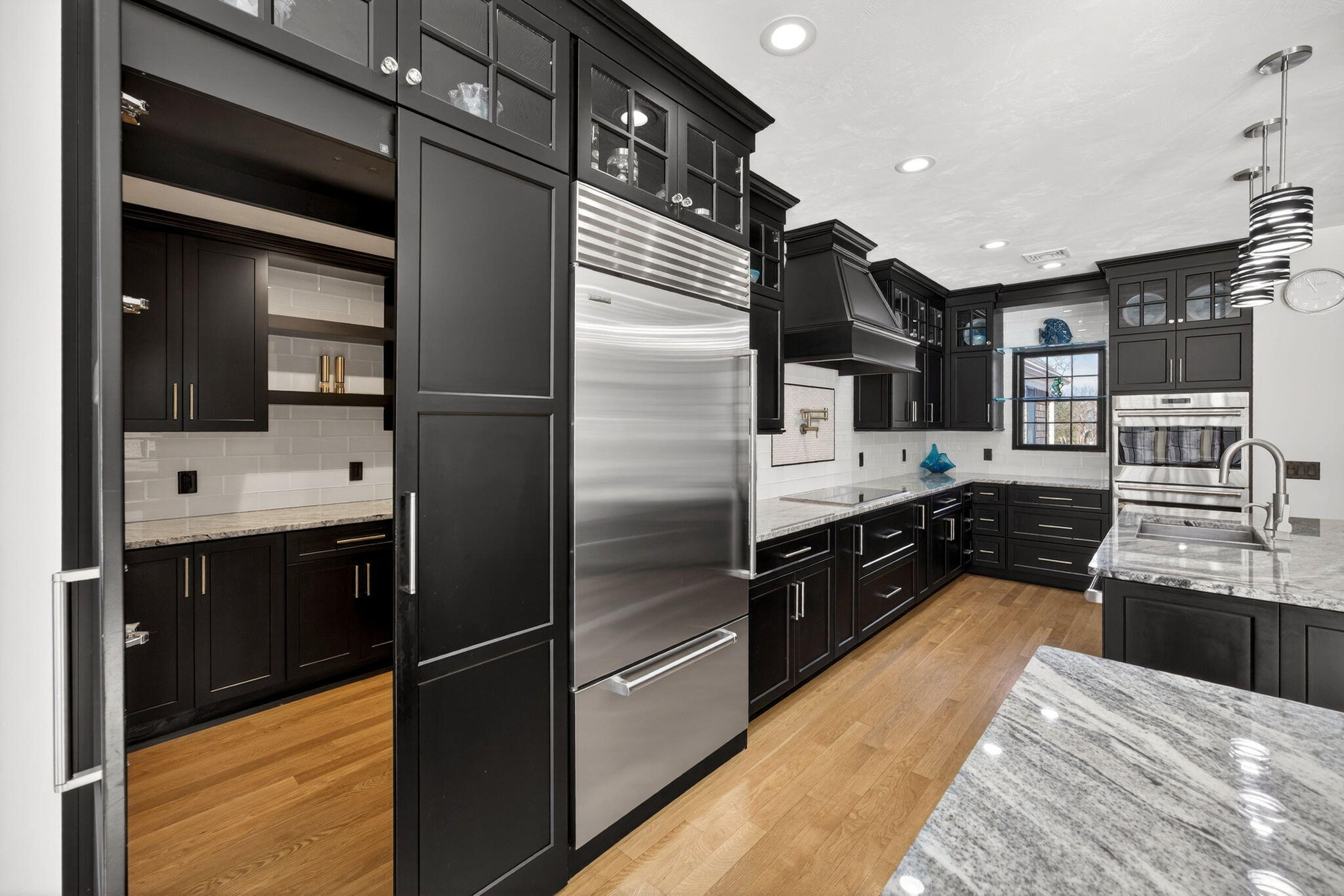 25 Manor Drive Sandwich MA 02537