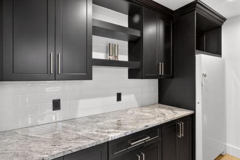 25 Manor Drive Sandwich MA 02537
