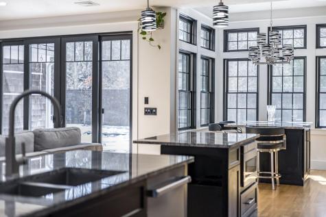 25 Manor Drive Sandwich MA 02537