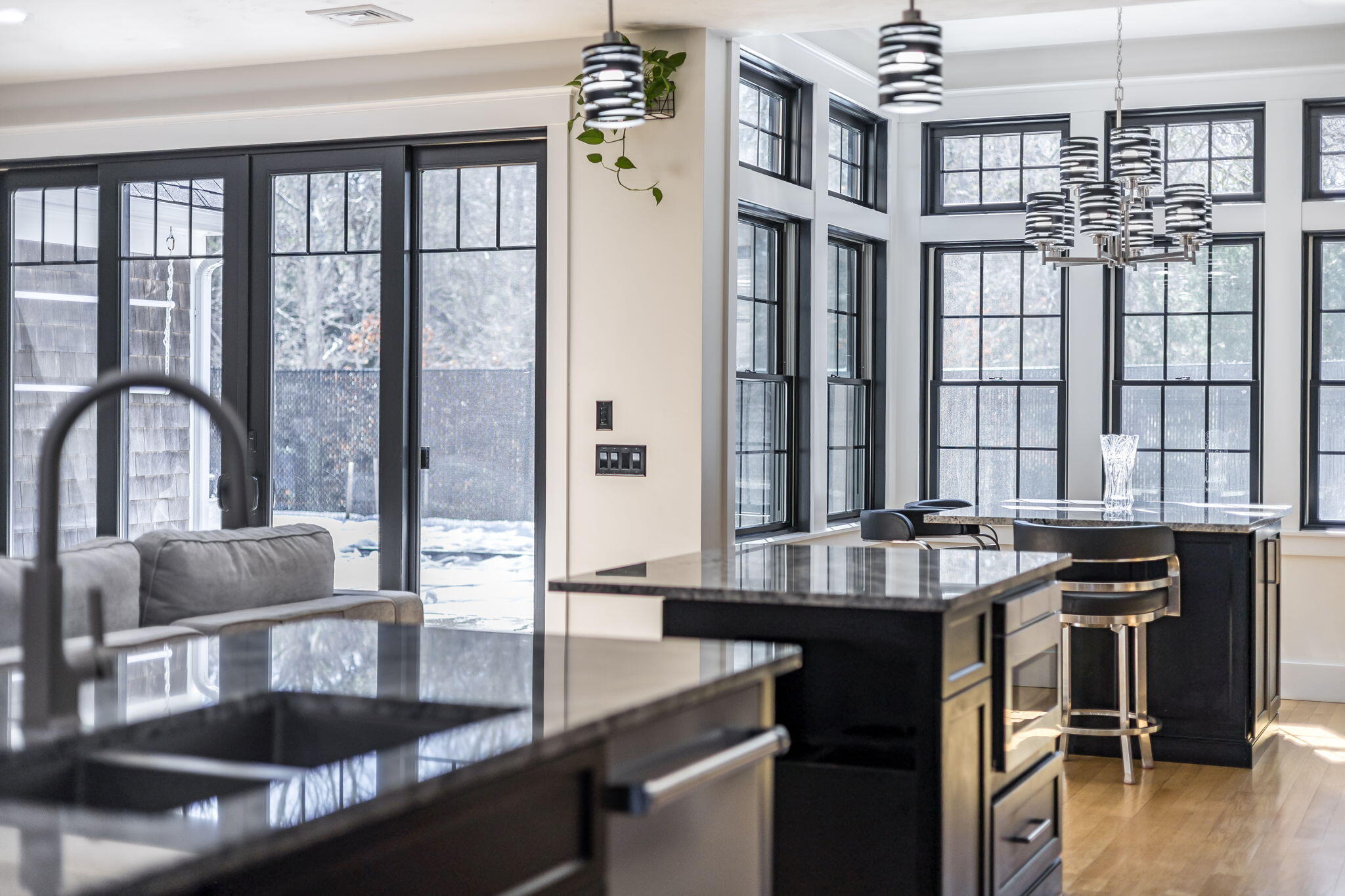 25 Manor Drive Sandwich MA 02537