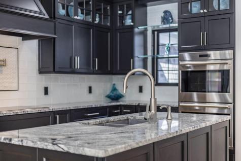 25 Manor Drive Sandwich MA 02537