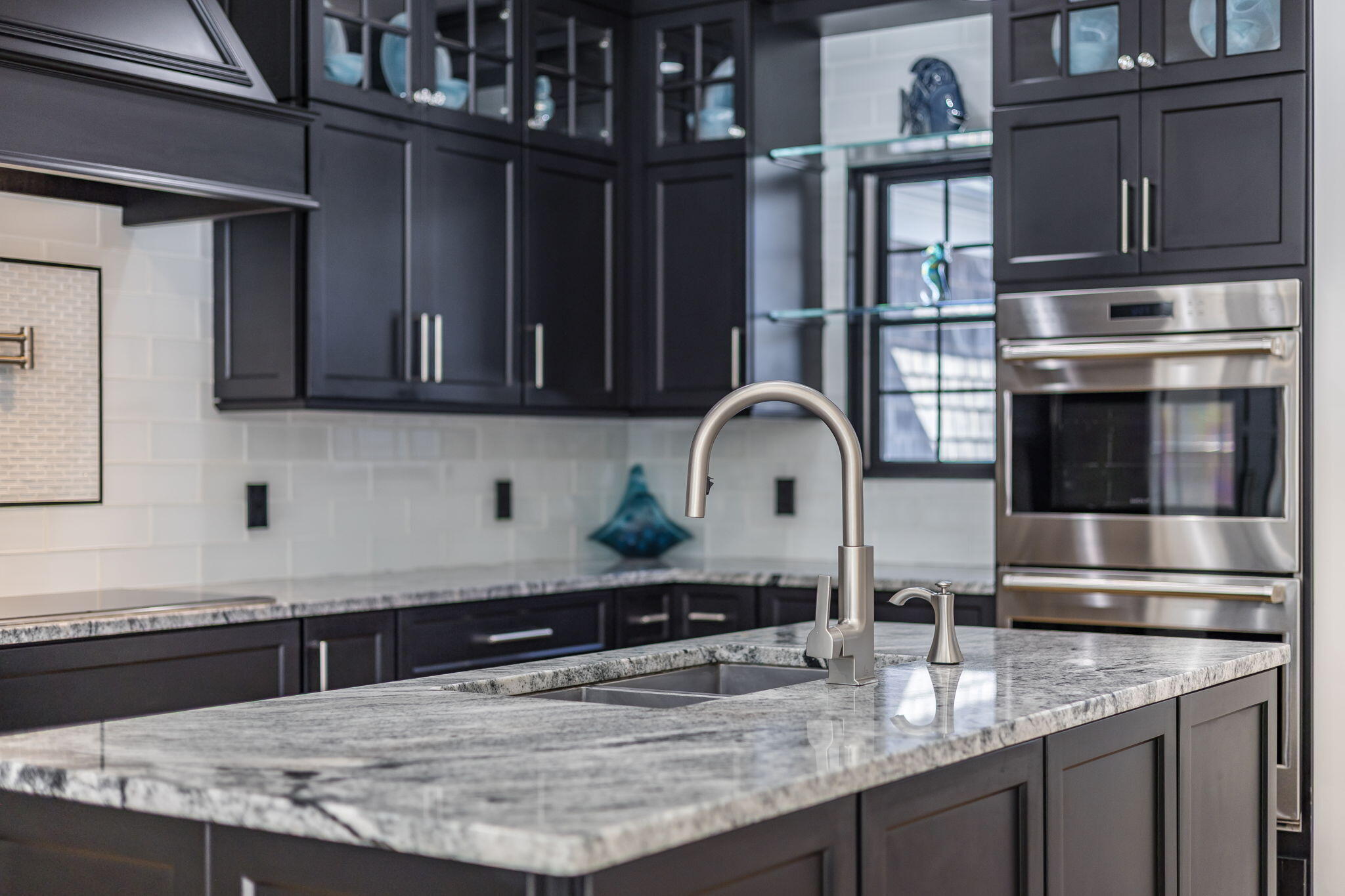 25 Manor Drive Sandwich MA 02537