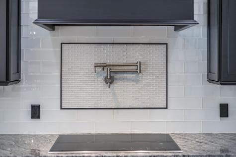 25 Manor Drive Sandwich MA 02537