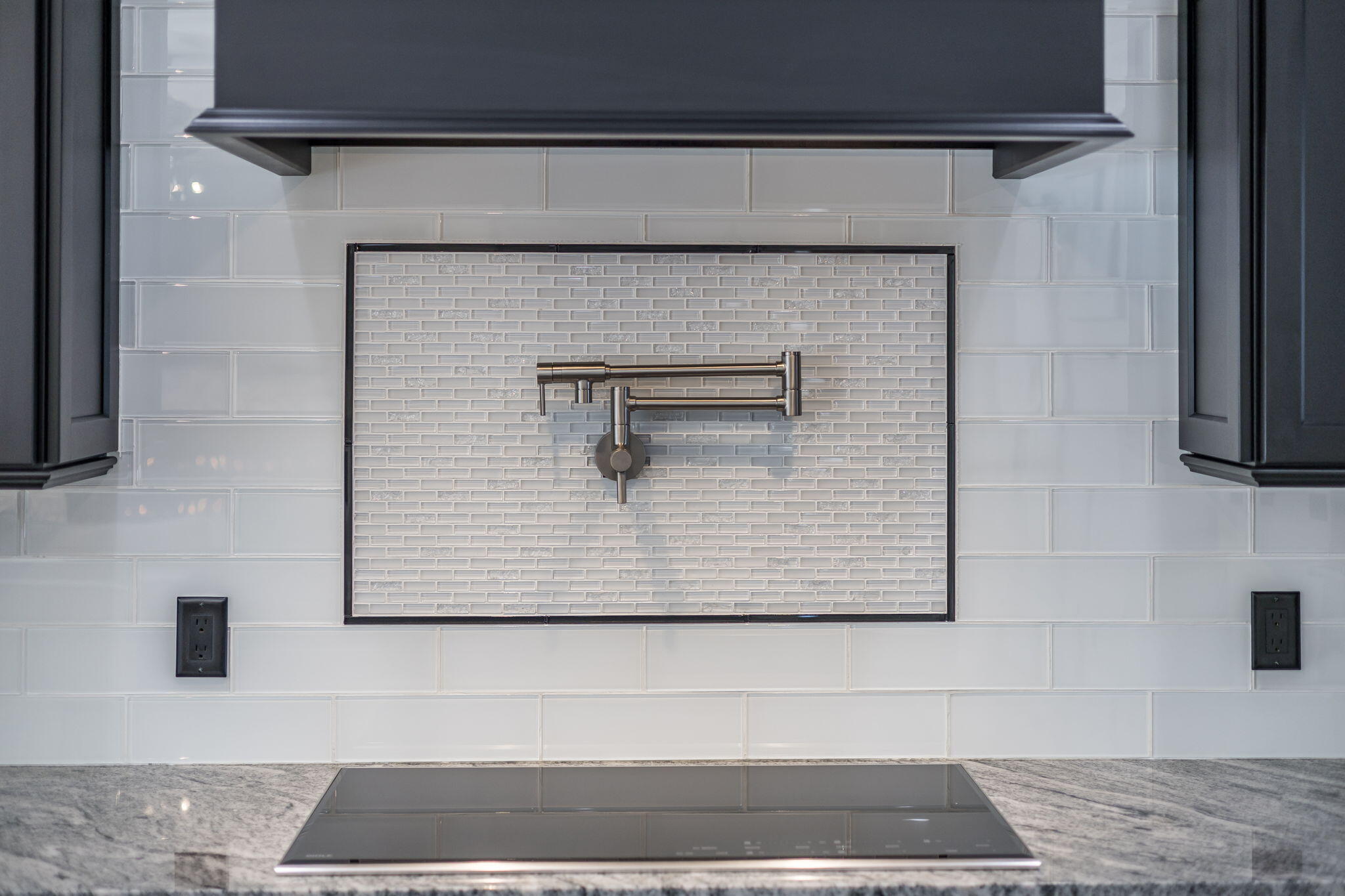25 Manor Drive Sandwich MA 02537