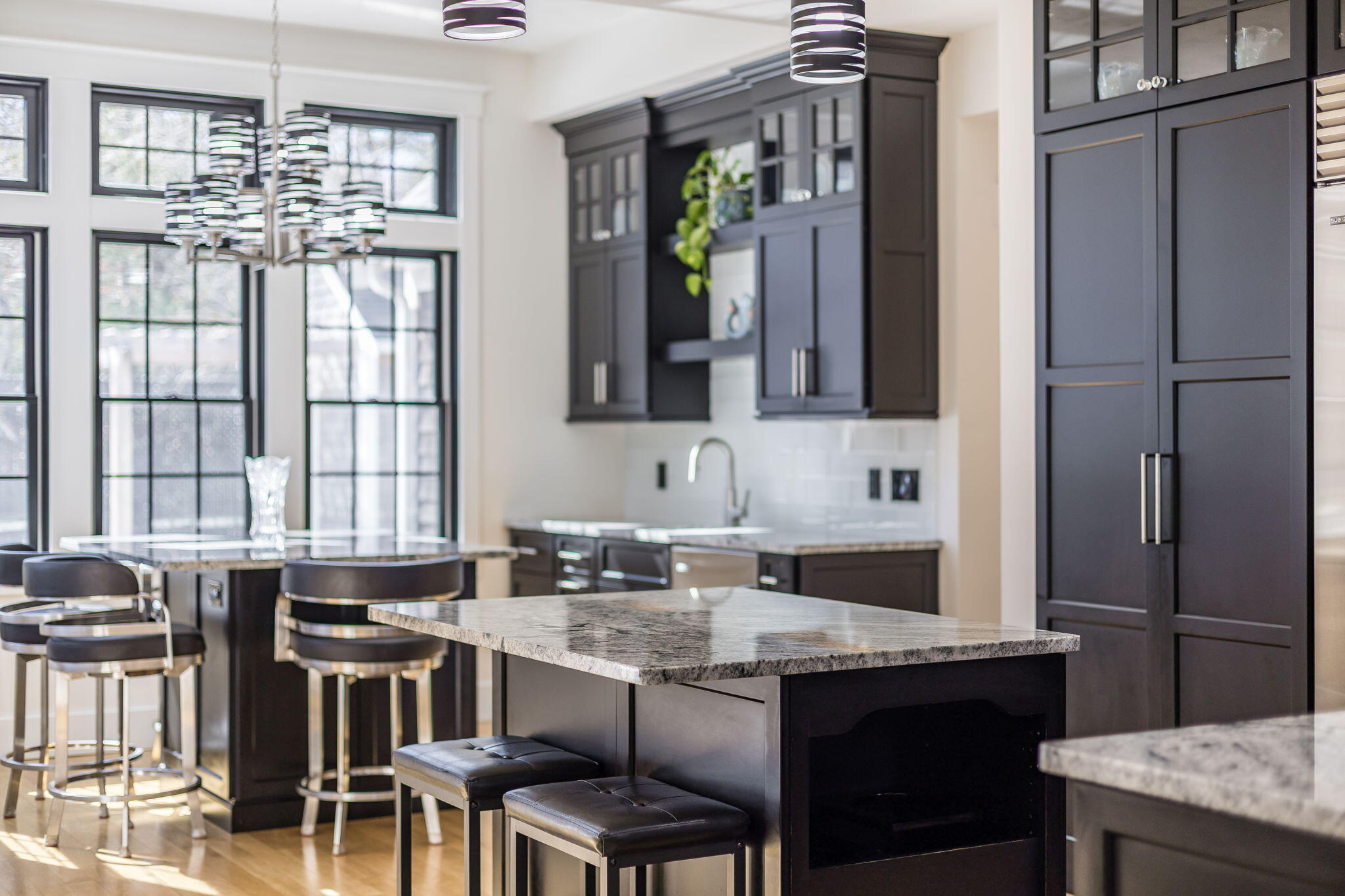 25 Manor Drive Sandwich MA 02537