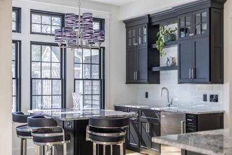 25 Manor Drive Sandwich MA 02537