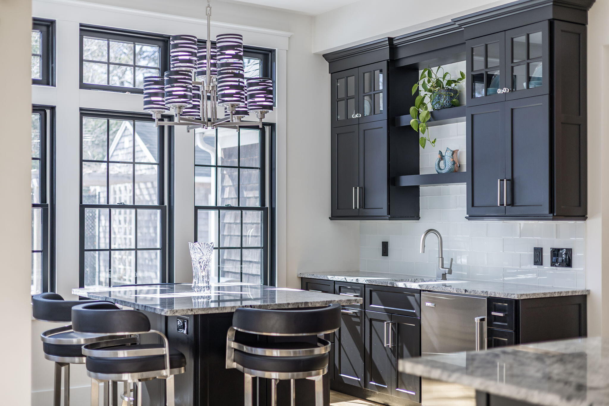 25 Manor Drive Sandwich MA 02537