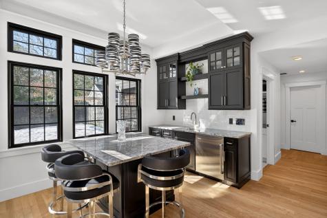 25 Manor Drive Sandwich MA 02537