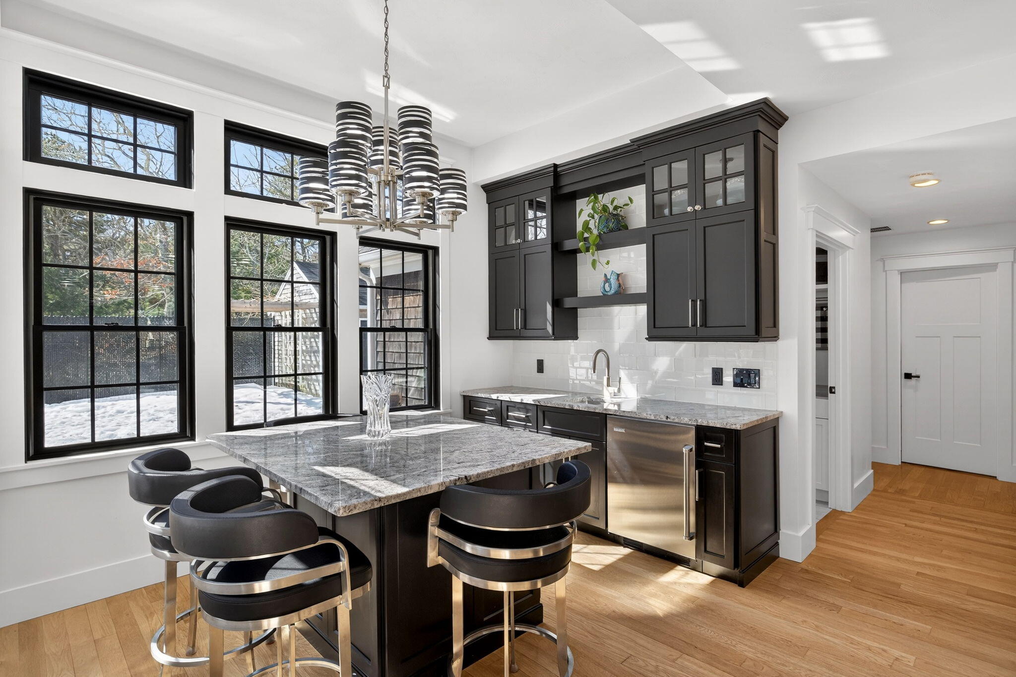 25 Manor Drive Sandwich MA 02537