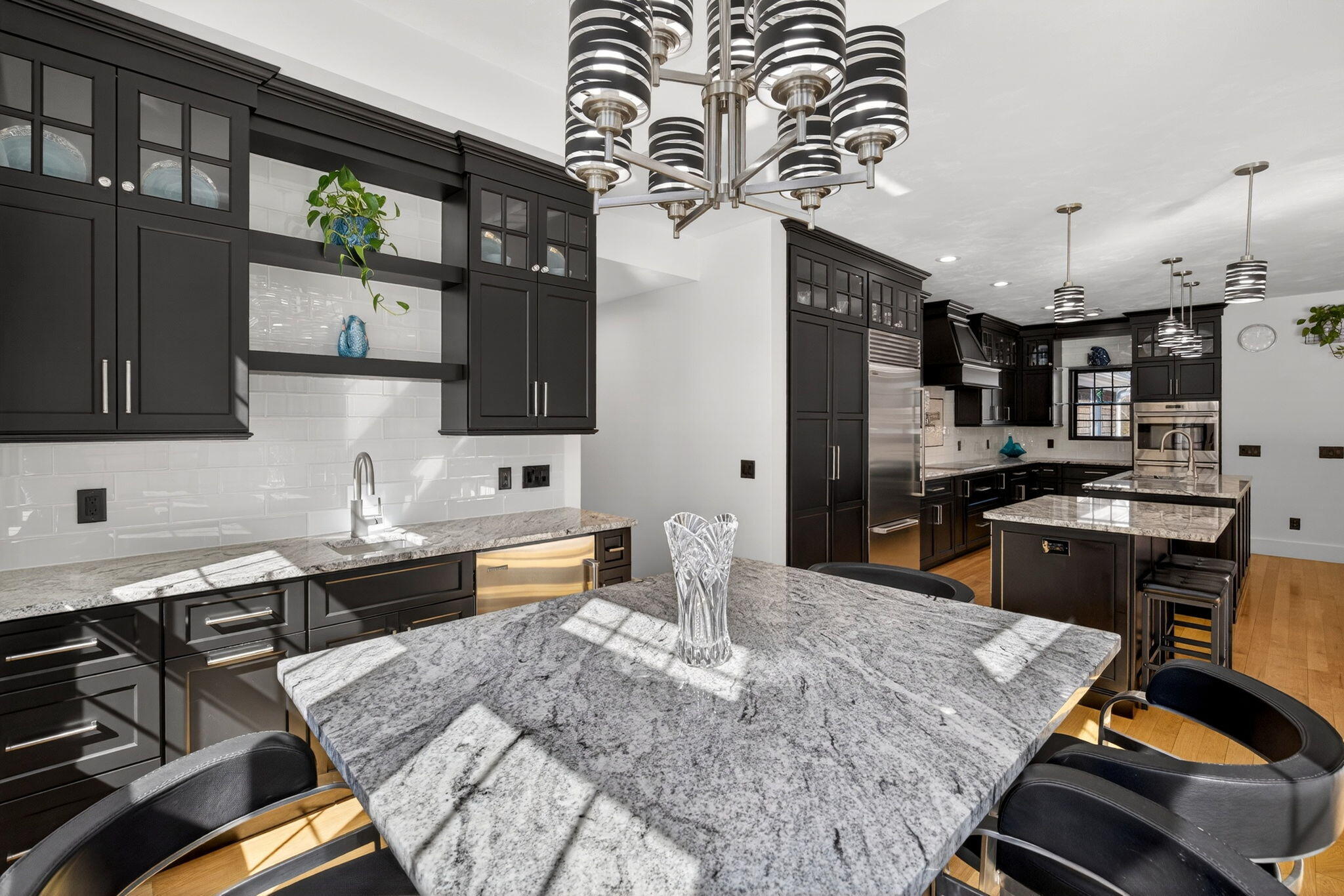25 Manor Drive Sandwich MA 02537