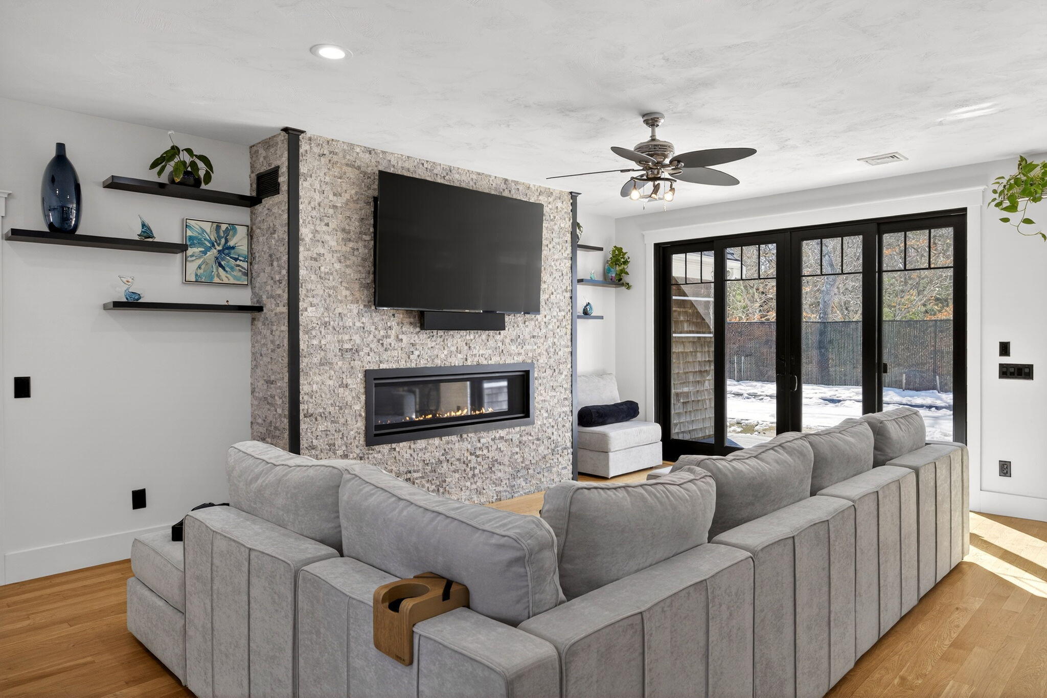 25 Manor Drive Sandwich MA 02537