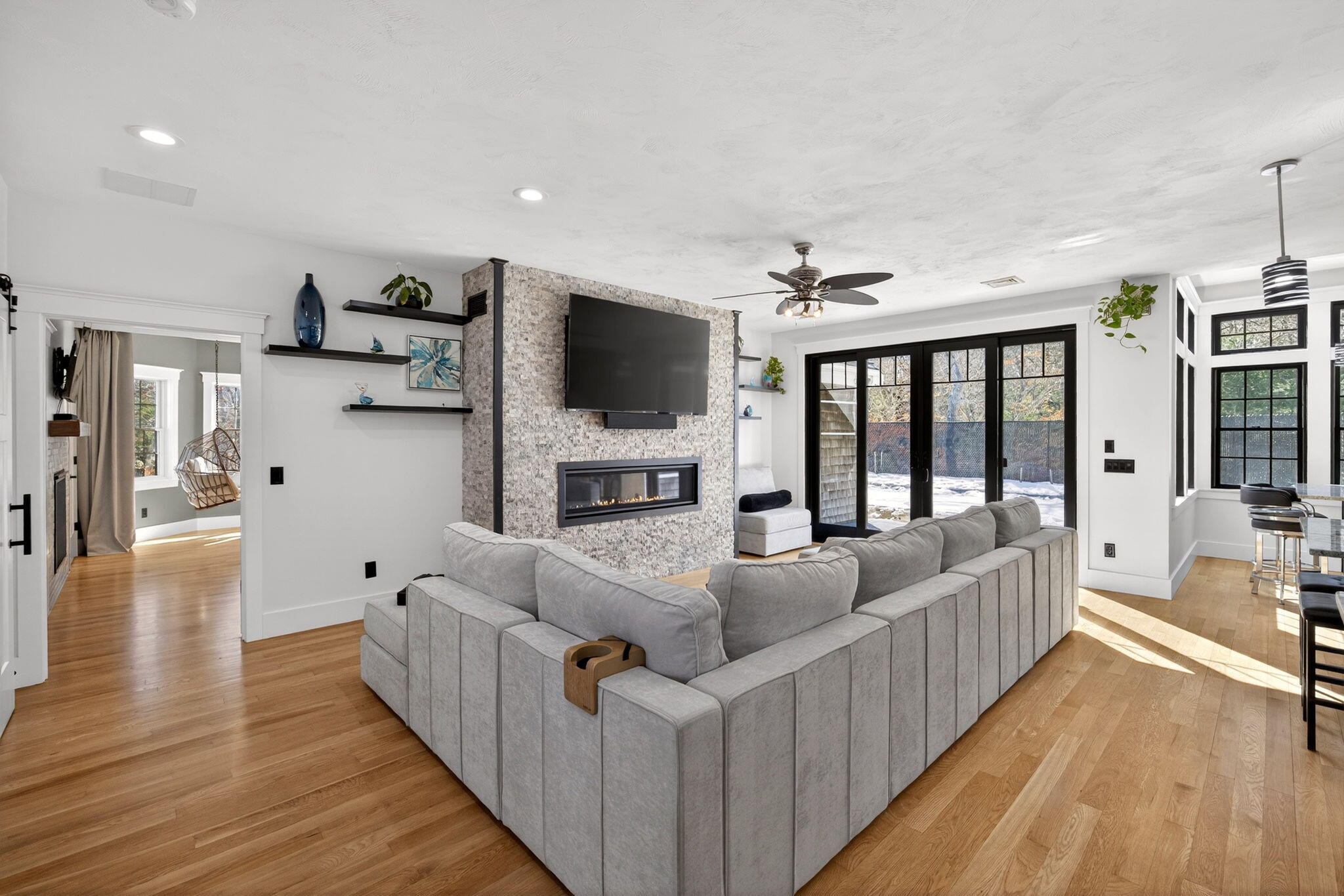 25 Manor Drive Sandwich MA 02537