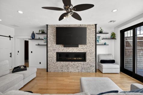 25 Manor Drive Sandwich MA 02537