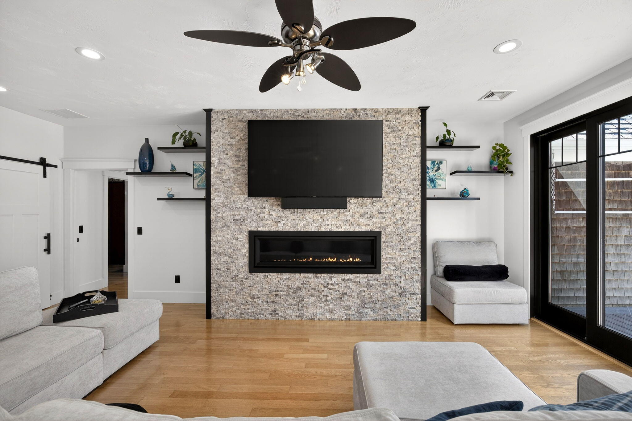 25 Manor Drive Sandwich MA 02537