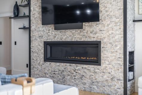 25 Manor Drive Sandwich MA 02537