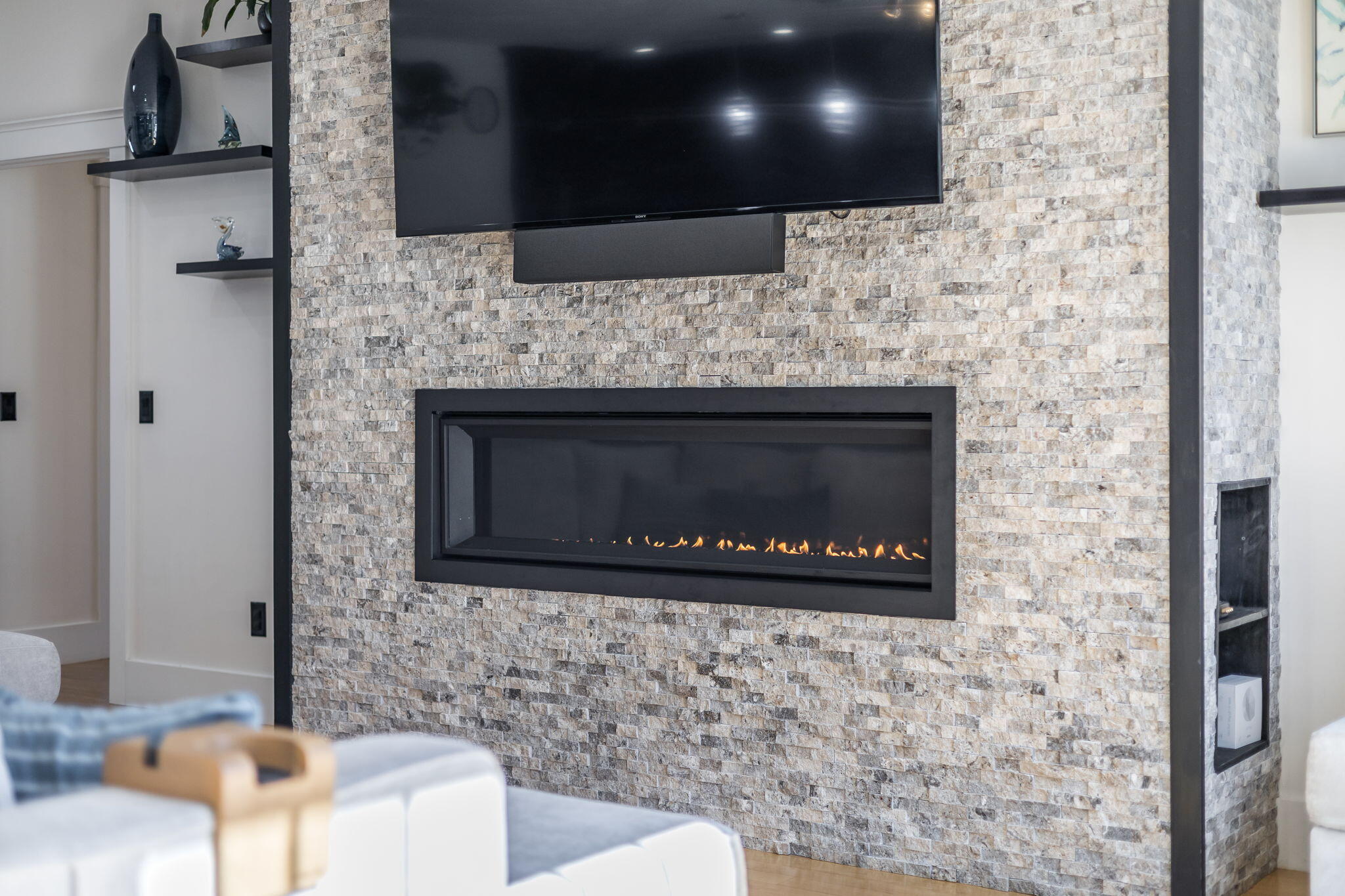 25 Manor Drive Sandwich MA 02537