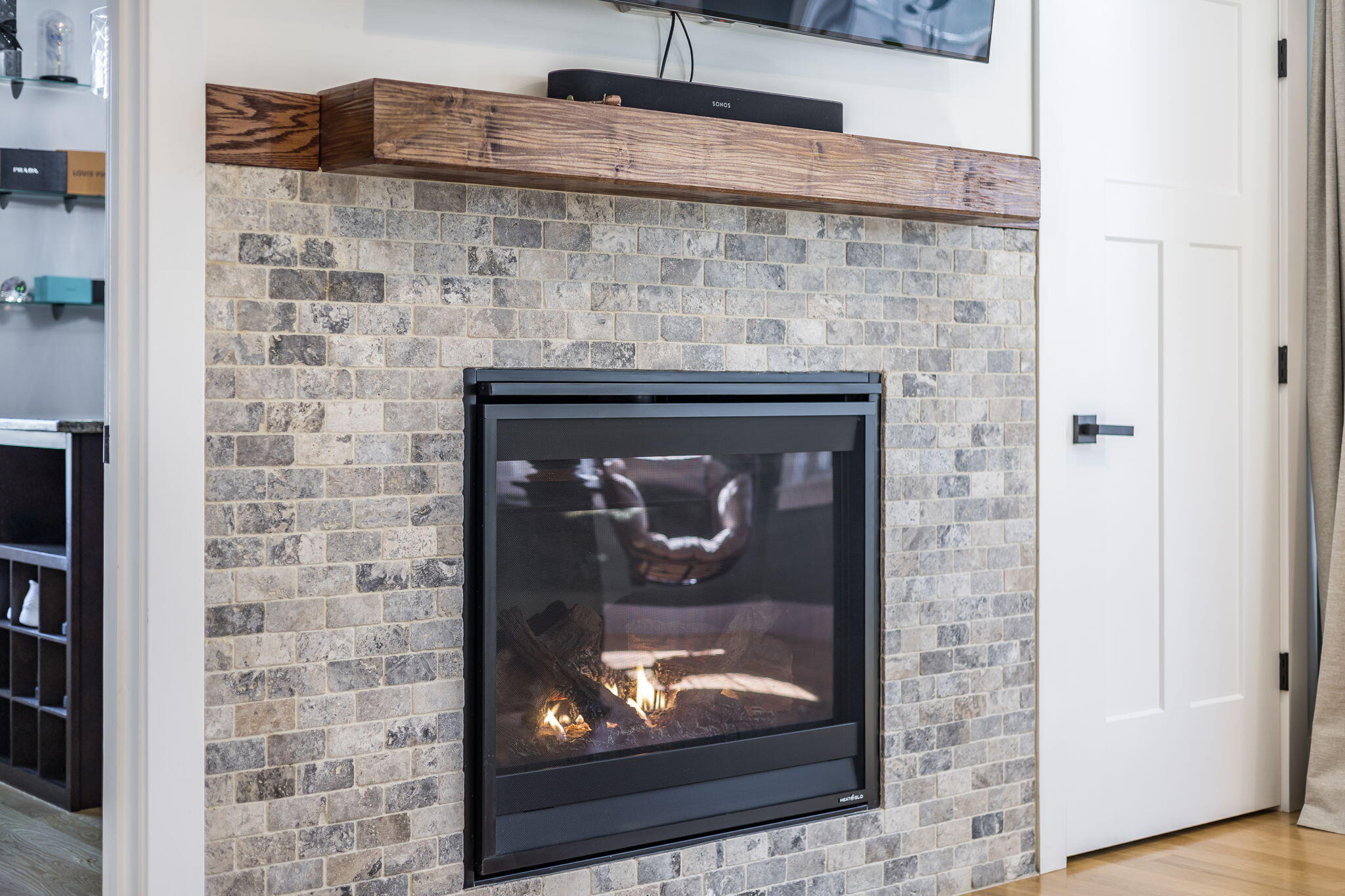 25 Manor Drive Sandwich MA 02537