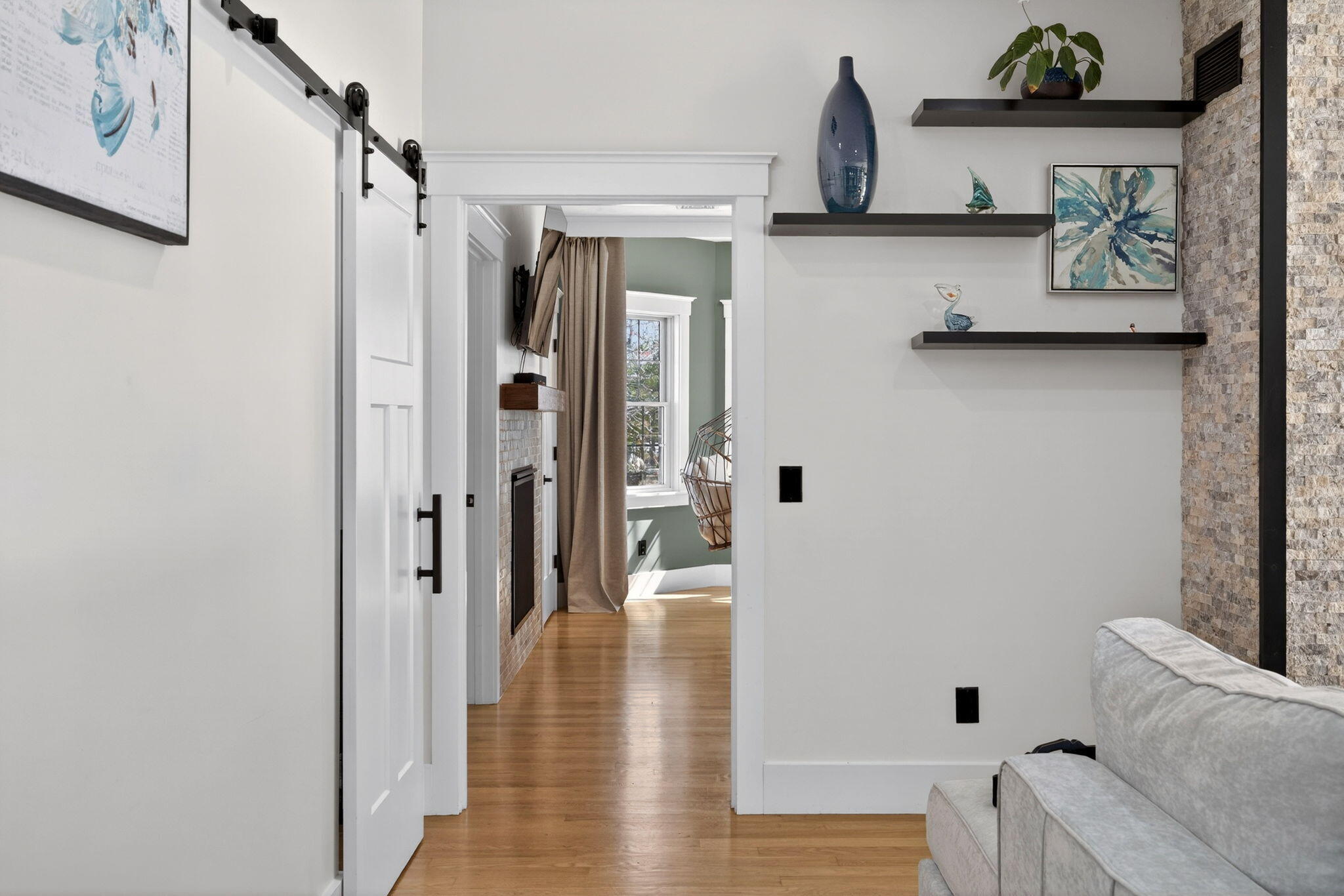 25 Manor Drive Sandwich MA 02537