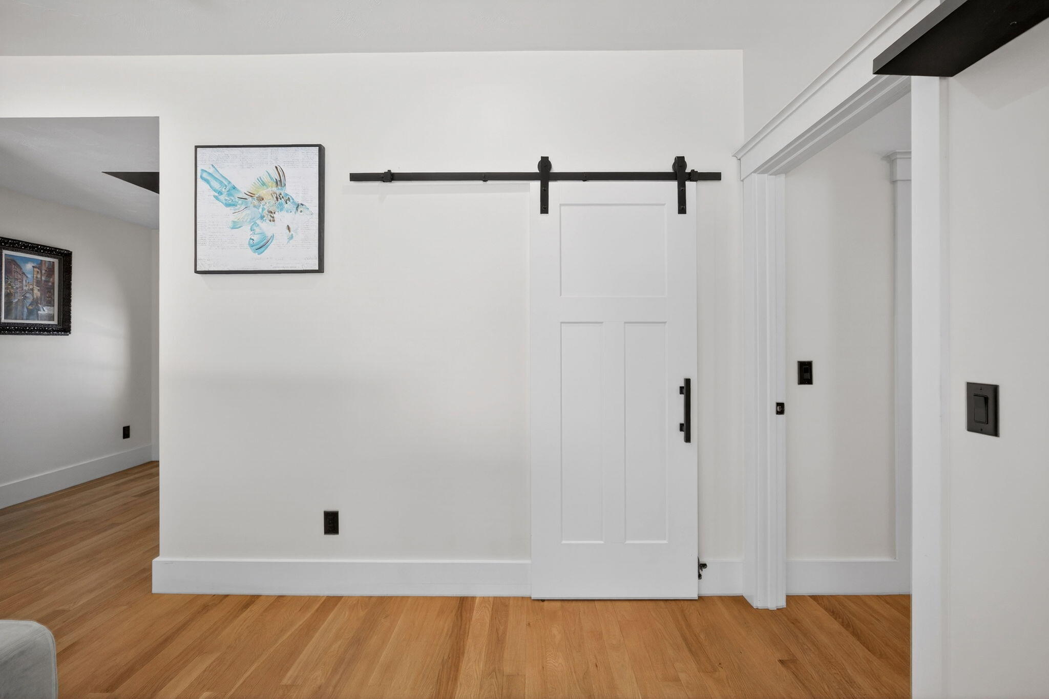 25 Manor Drive Sandwich MA 02537