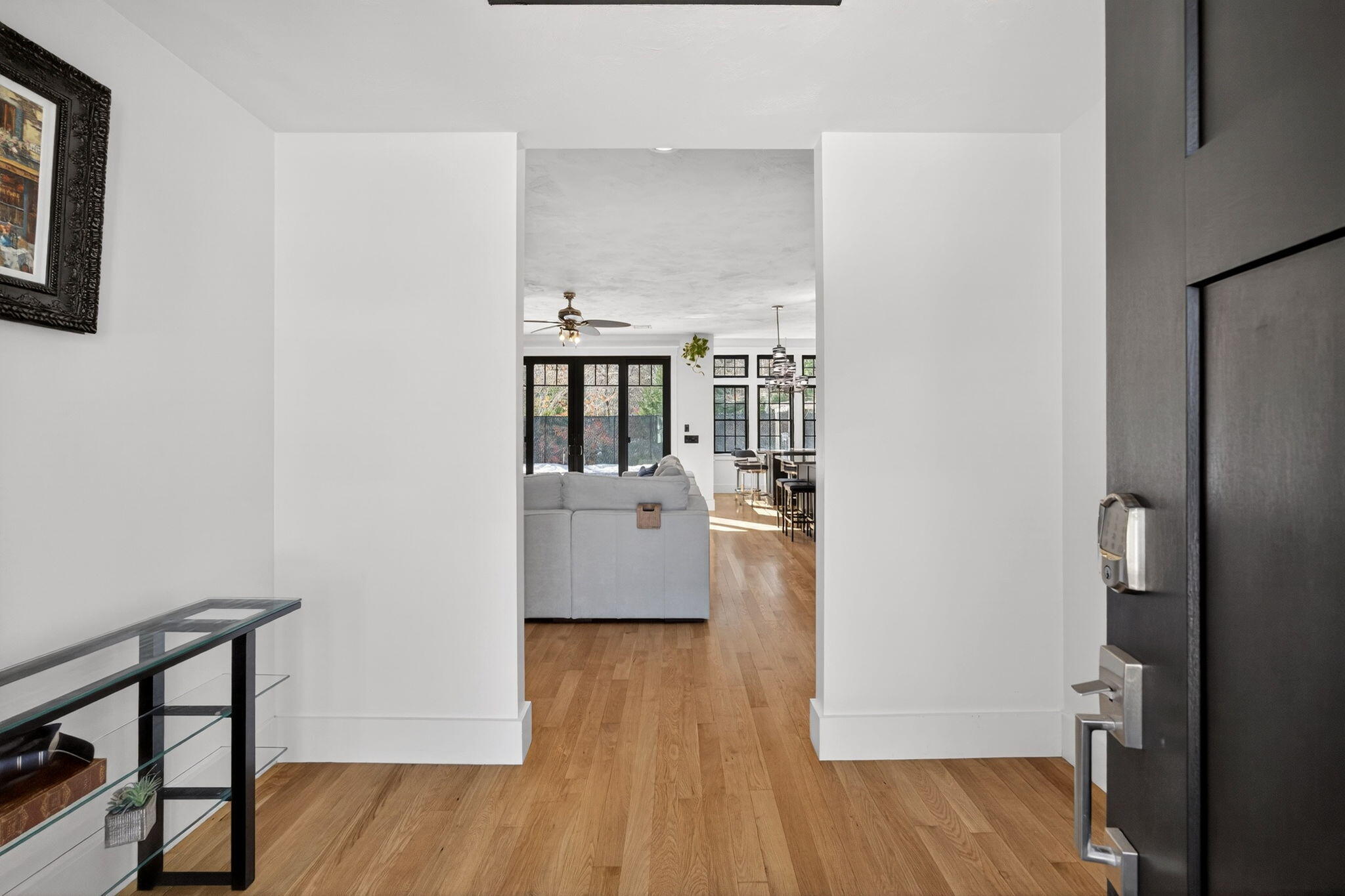 25 Manor Drive Sandwich MA 02537
