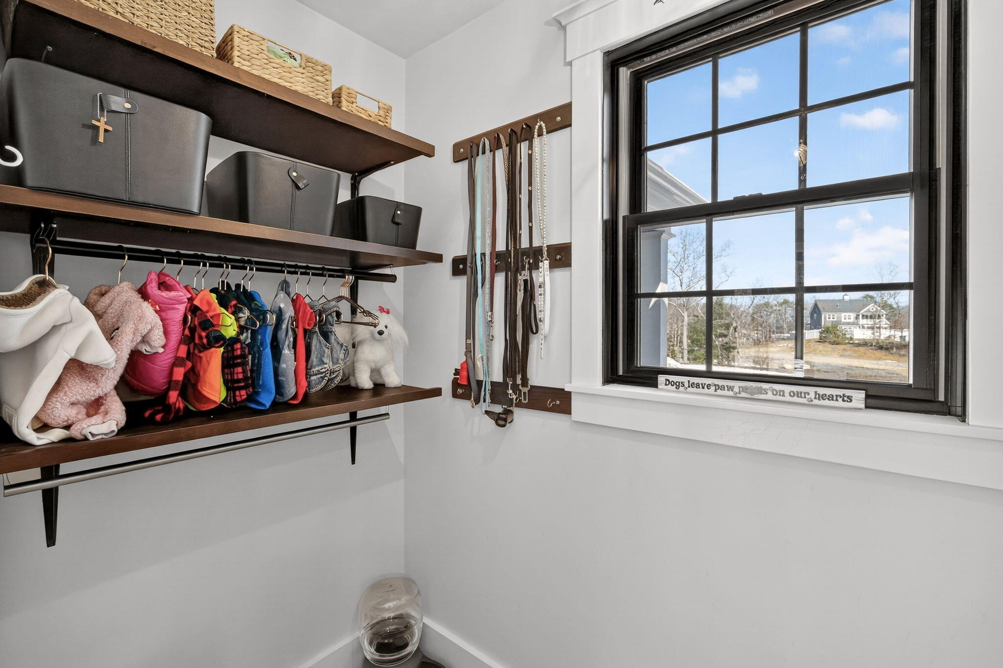25 Manor Drive Sandwich MA 02537