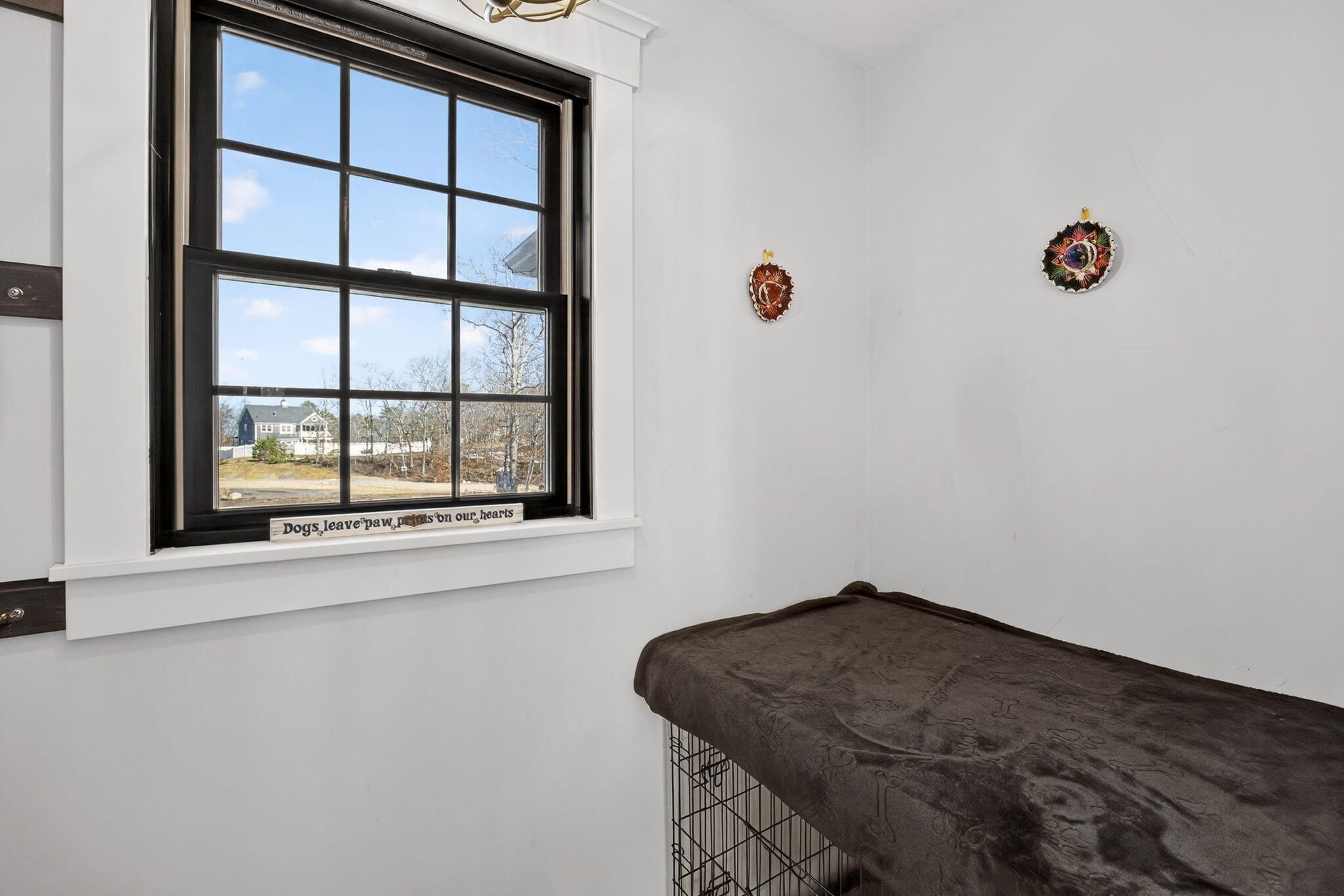 25 Manor Drive Sandwich MA 02537