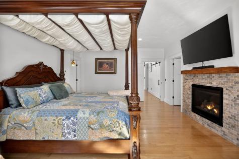 25 Manor Drive Sandwich MA 02537