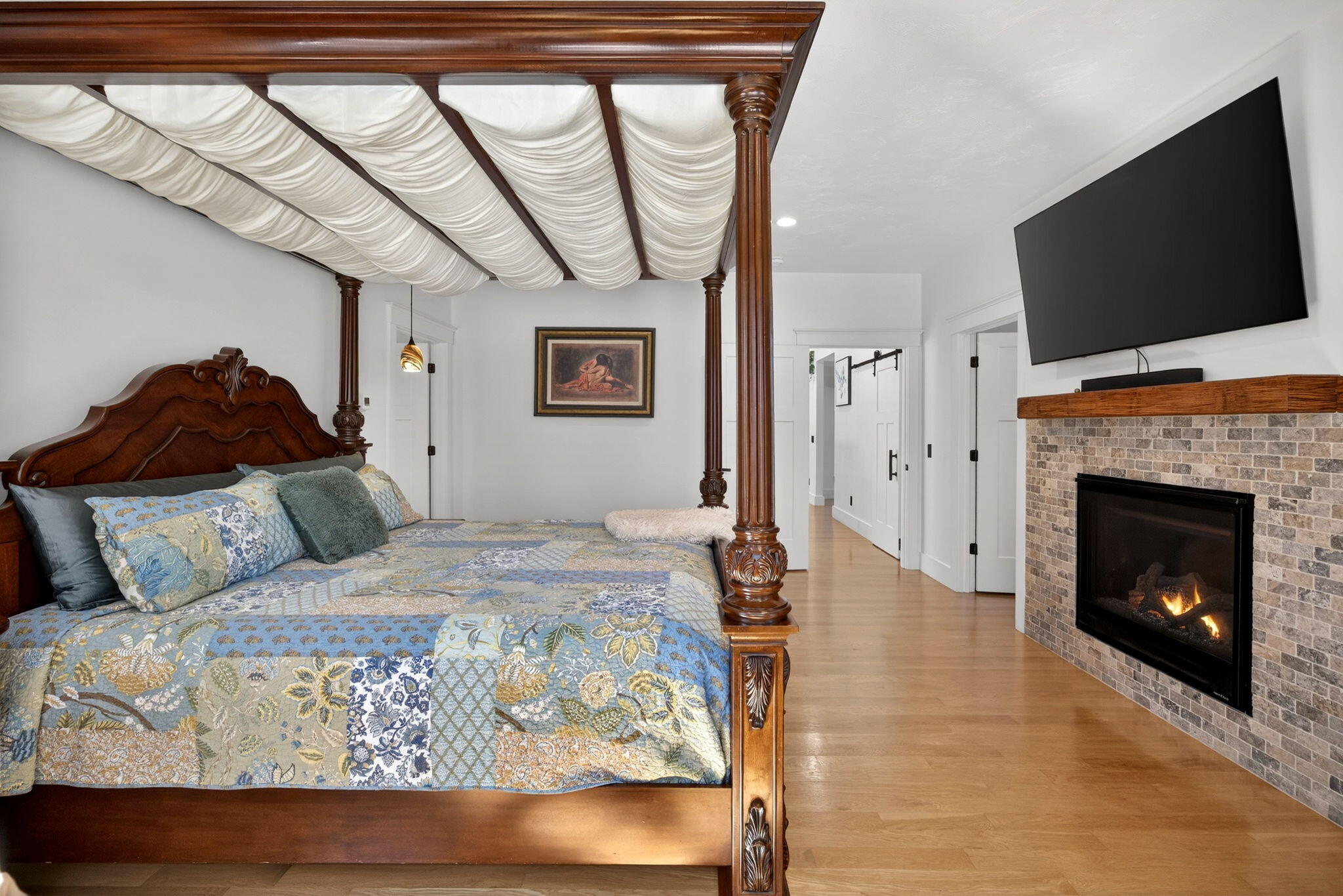 25 Manor Drive Sandwich MA 02537