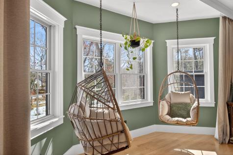 25 Manor Drive Sandwich MA 02537