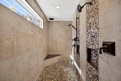 25 Manor Drive Sandwich MA 02537
