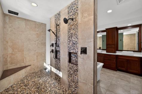 25 Manor Drive Sandwich MA 02537