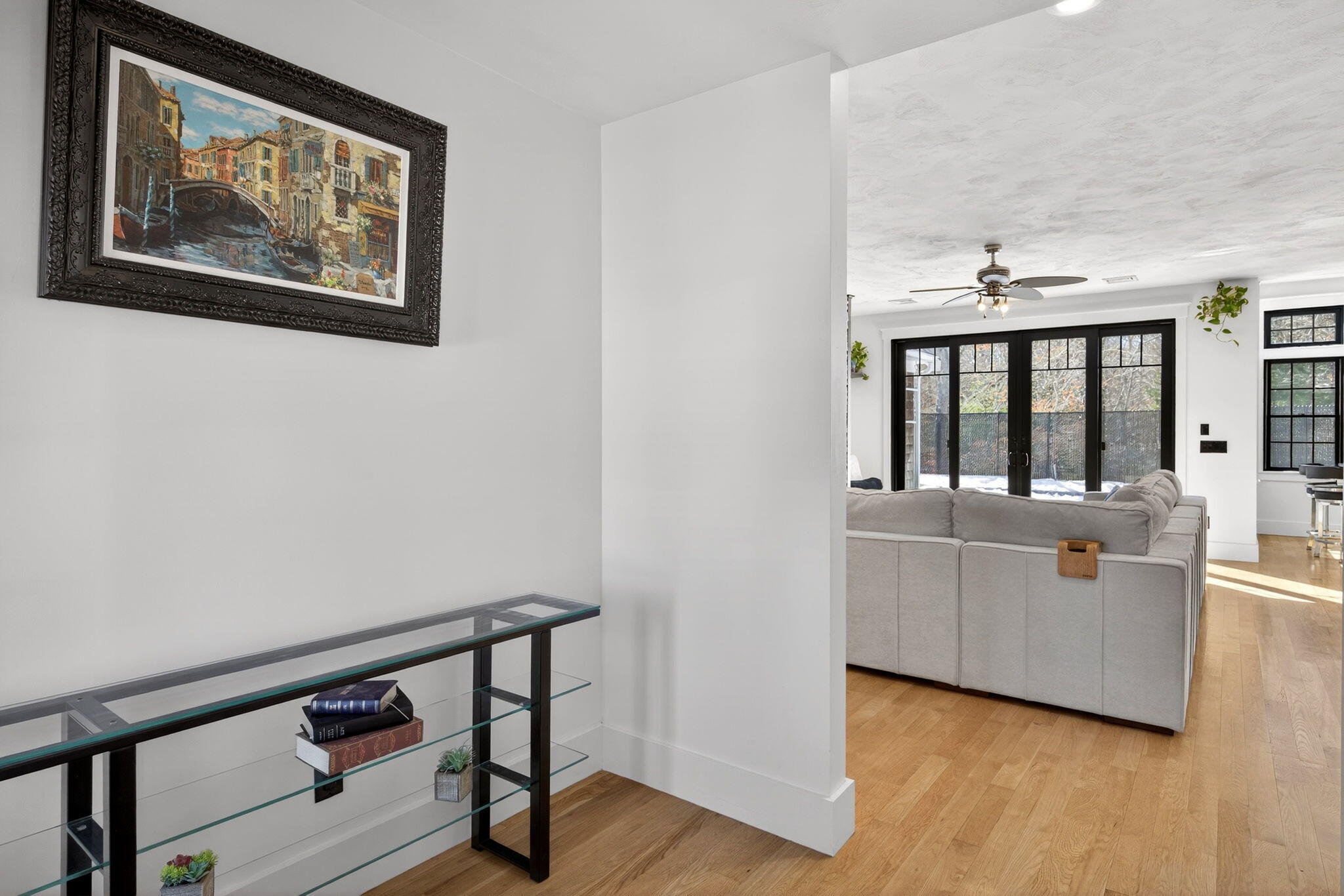 25 Manor Drive Sandwich MA 02537