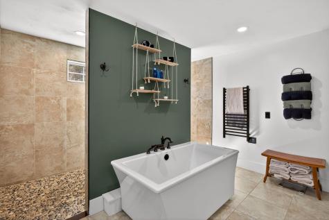 25 Manor Drive Sandwich MA 02537