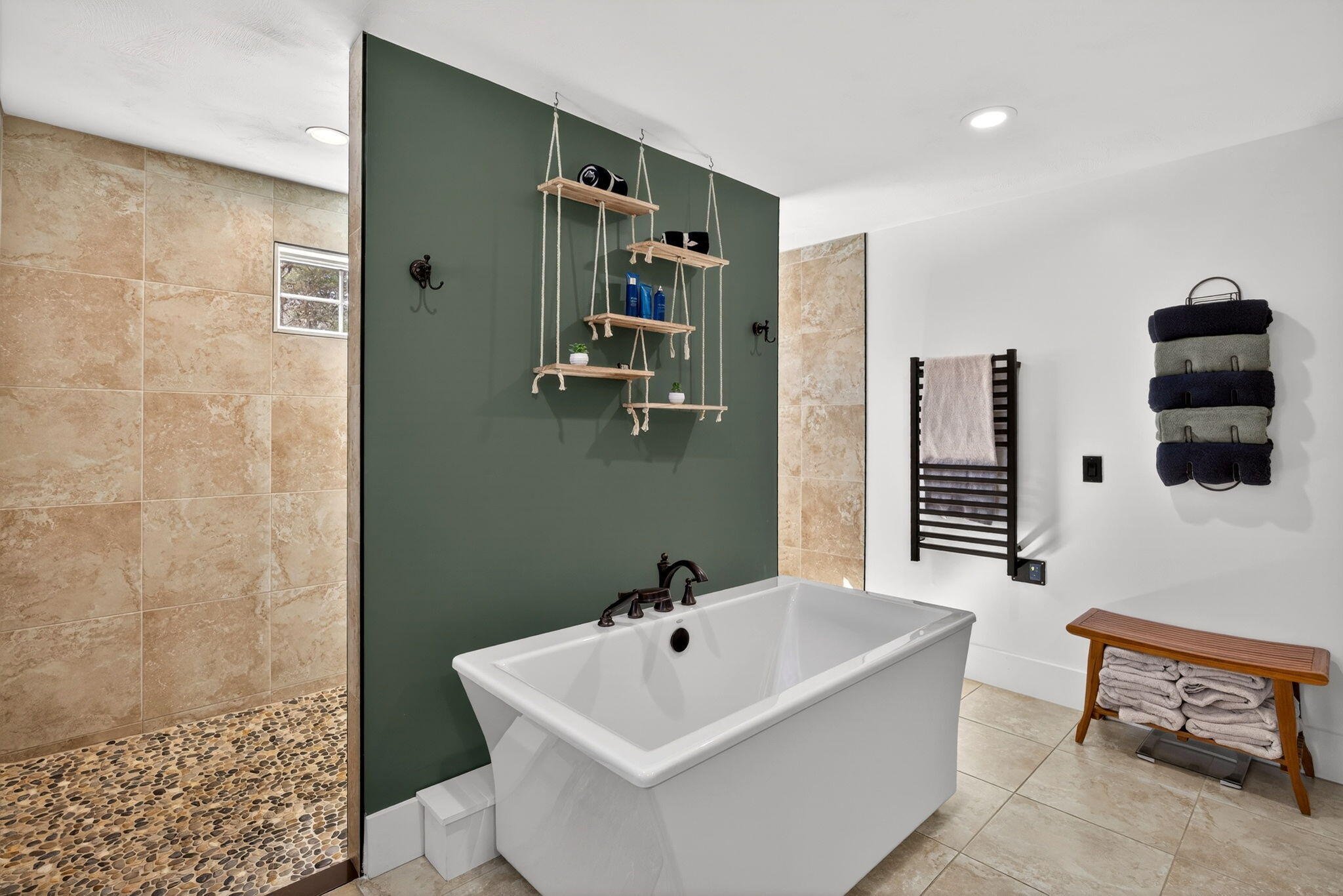 25 Manor Drive Sandwich MA 02537