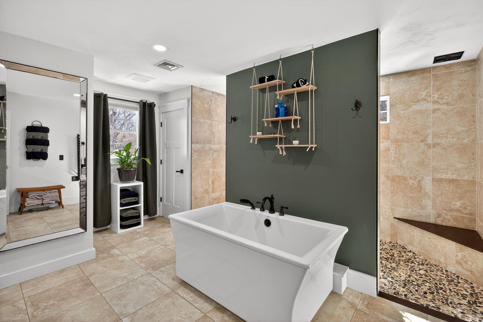 25 Manor Drive Sandwich MA 02537
