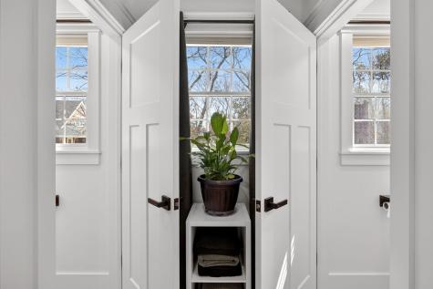 25 Manor Drive Sandwich MA 02537