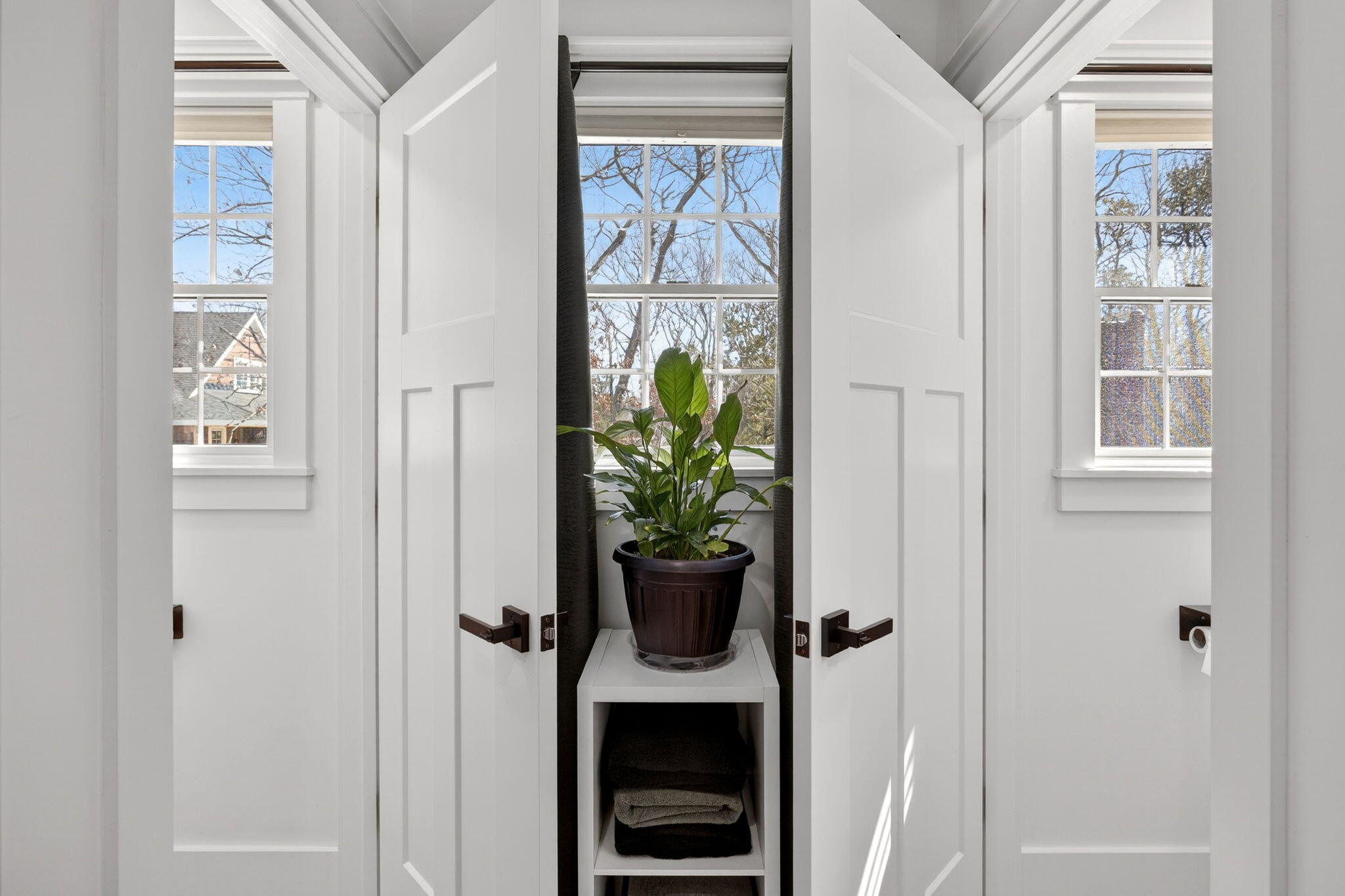 25 Manor Drive Sandwich MA 02537