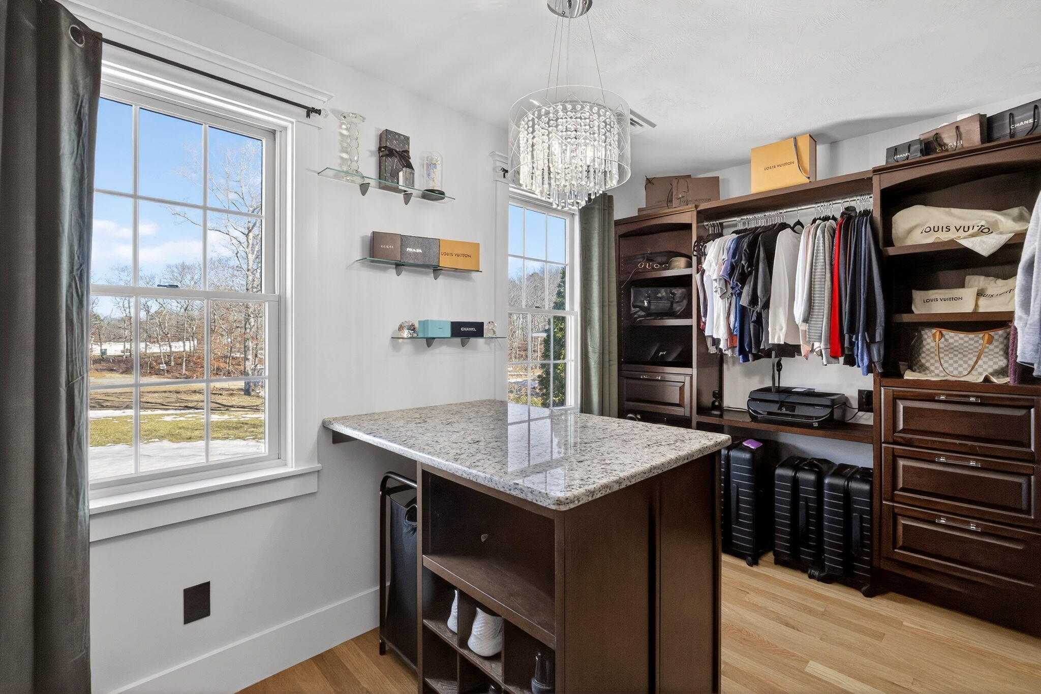 25 Manor Drive Sandwich MA 02537